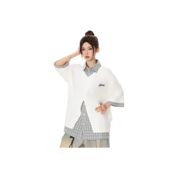 Ordifen Shirts Women's