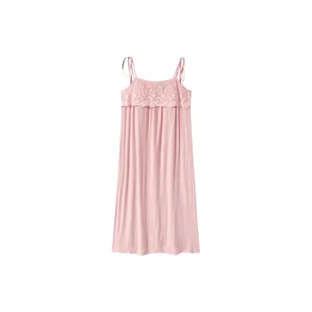 Ta Yan Women's Nightgowns
