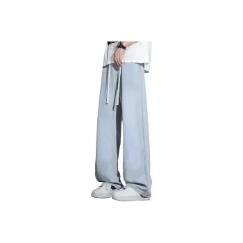 MOPE Jeans Unisex