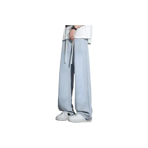 MOPE Jeans Unisex