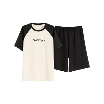FENTENGCARE Men Pajama Sets