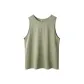 Gray Green
