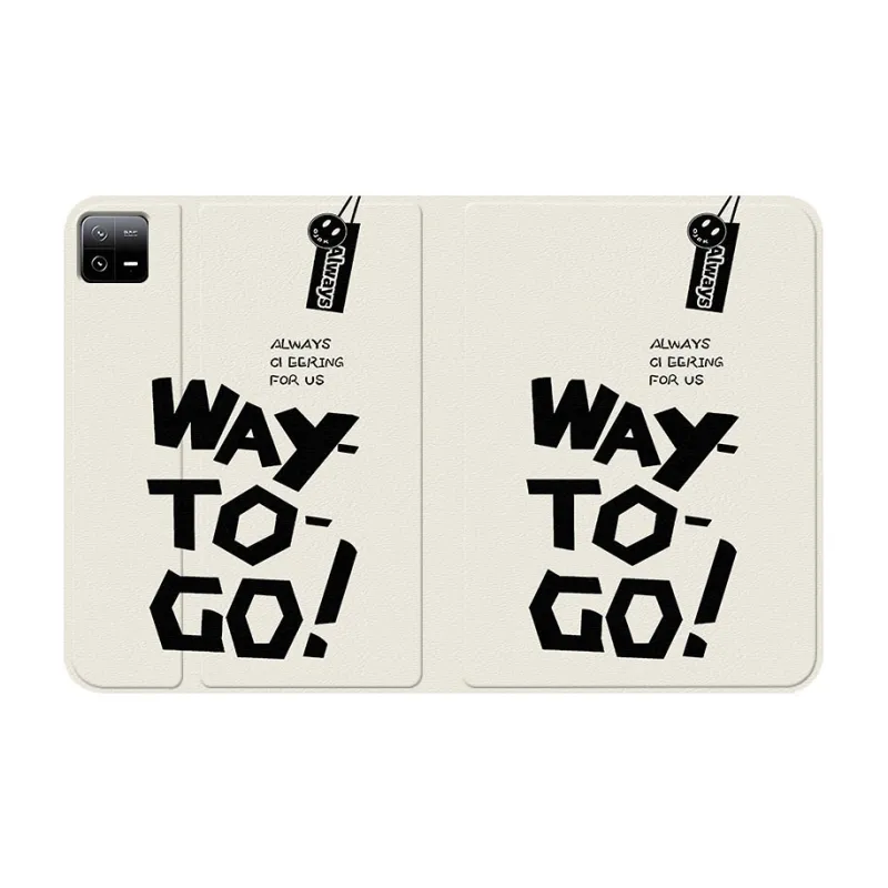 Baochengbao Tablet Protective Cases-3