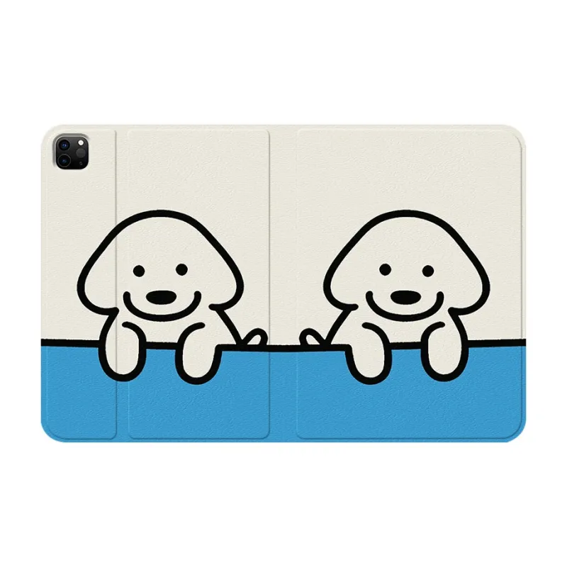 Baochengbao Tablet Protective Cases-3