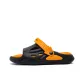Black Orange