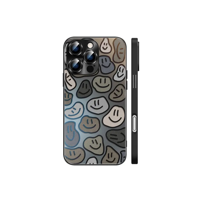 Hizeus Phone Cases-0