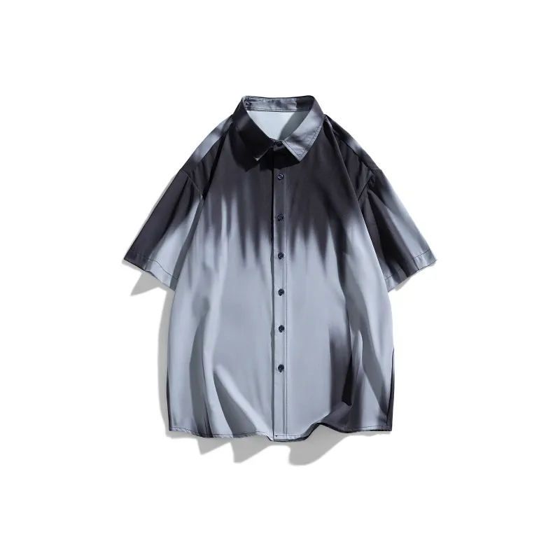 RASHOMONG Casual Sportswear Unisex-10
