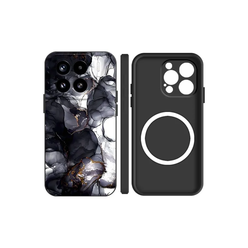 TUNAMEI Phone Cases-9