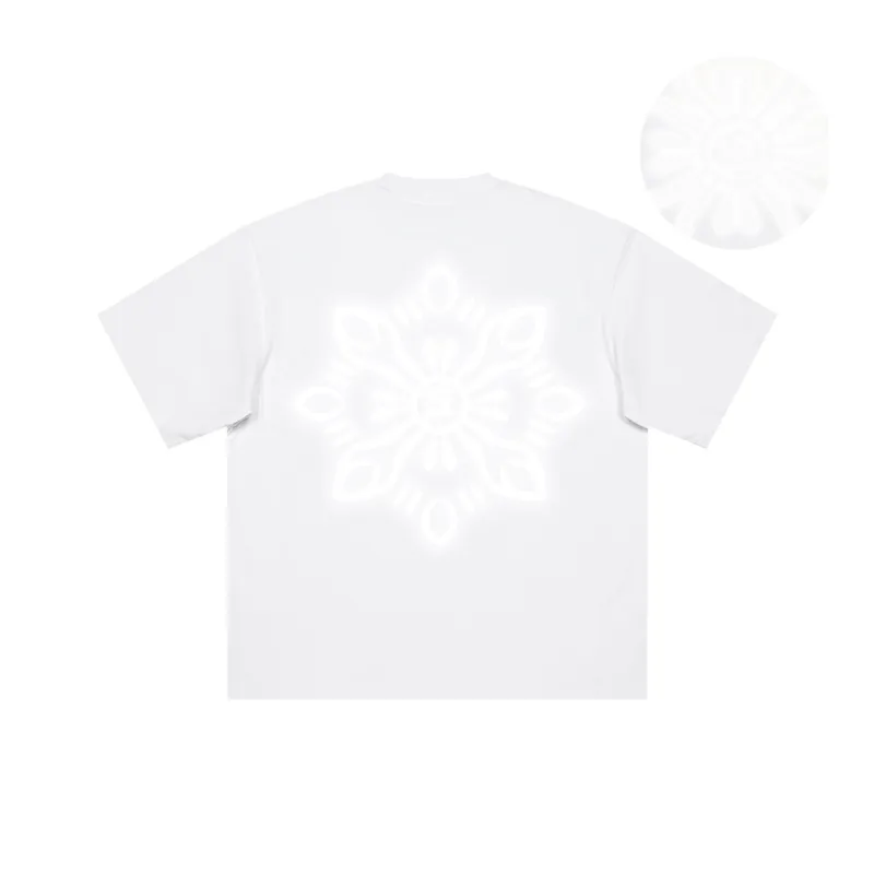 7 SEVFUN T Shirts Unisex-8