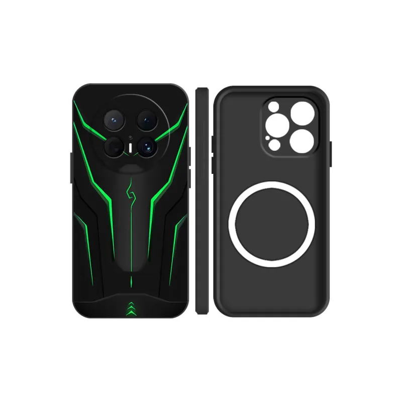 Baochengbao Phone Cases-6