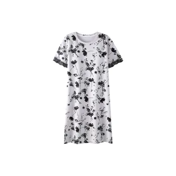 GOSO Women's Nightgowns