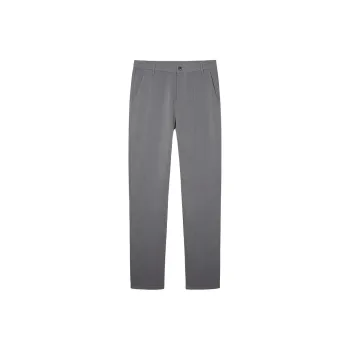 Wit Casual Pants Men