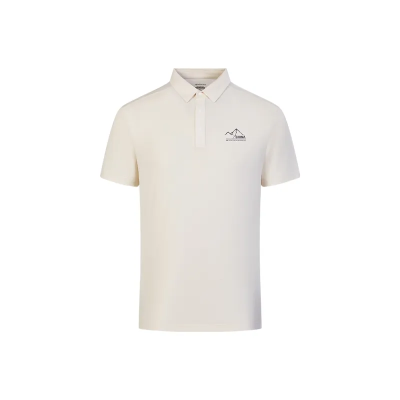 KEMPGEAR Polo Shirts Men-1