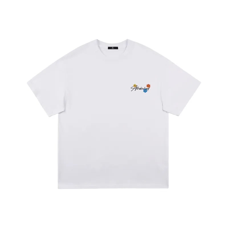 ROBINHOOD T Shirts Unisex-3