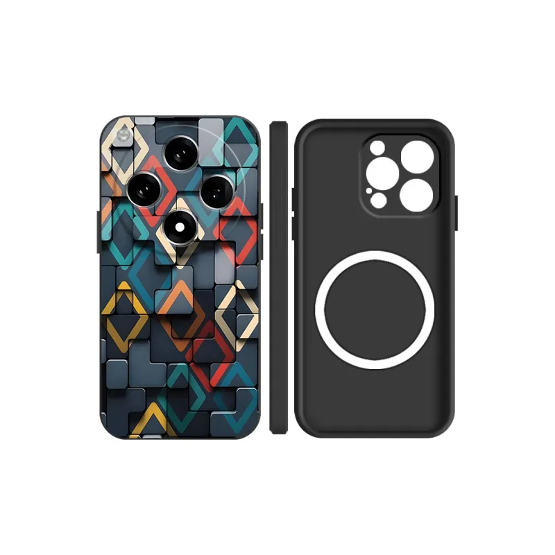 Baochengbao Phone Cases-3