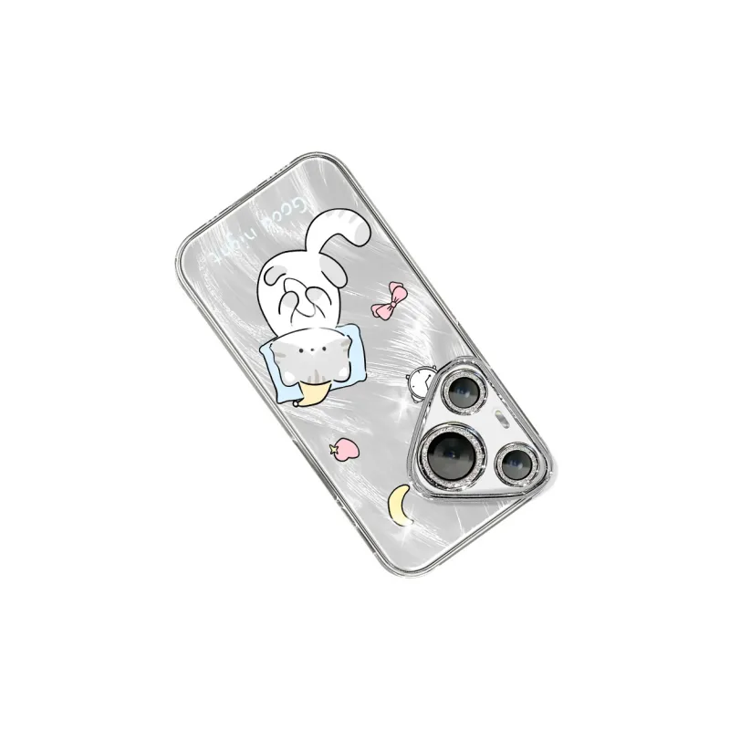 ZUANSE Phone Cases-19