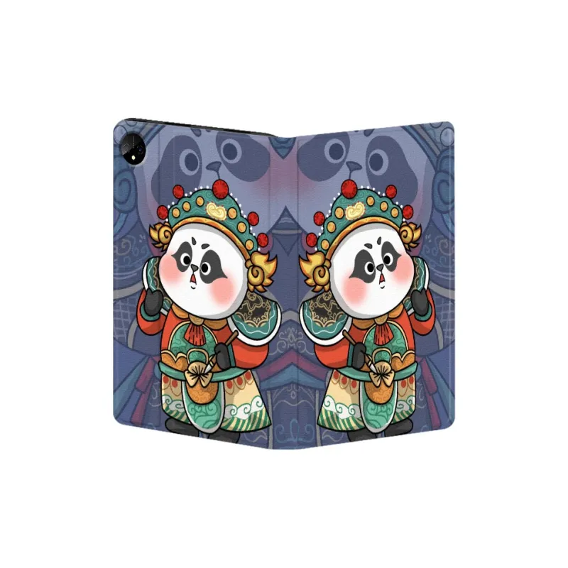 Baochengbao Tablet Protective Cases-18