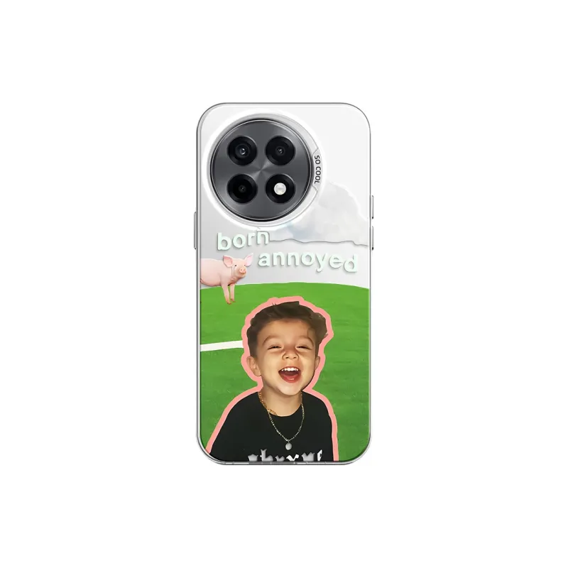 YAOCAI Phone Cases-13
