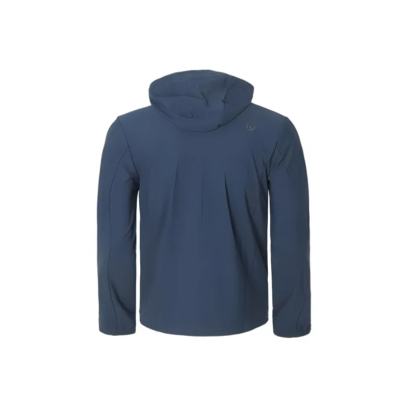 Yalu Jackets Men-1