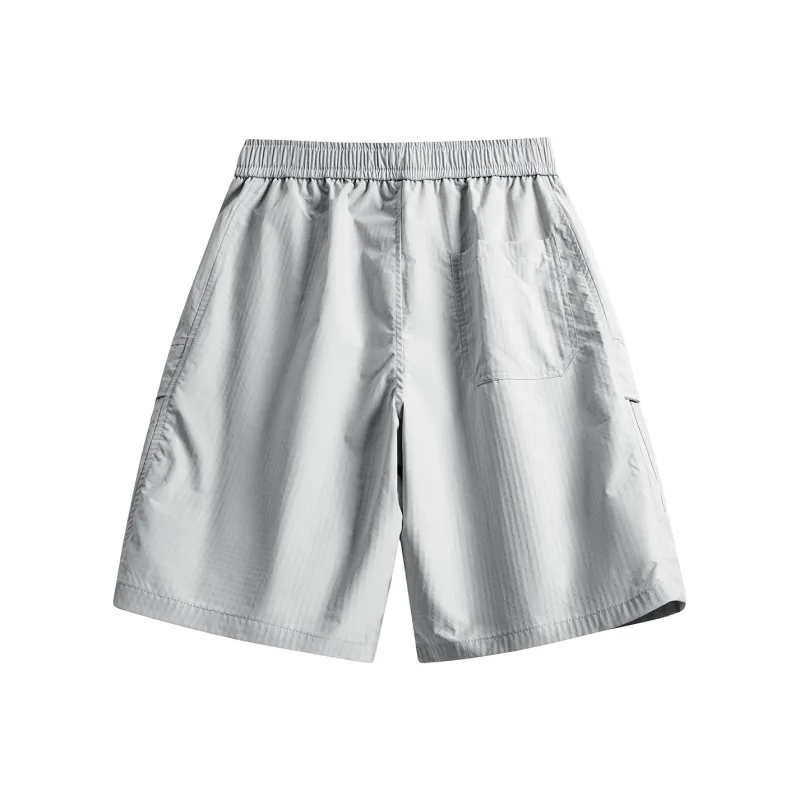 CAT'S PAW Cargo Shorts Unisex-5