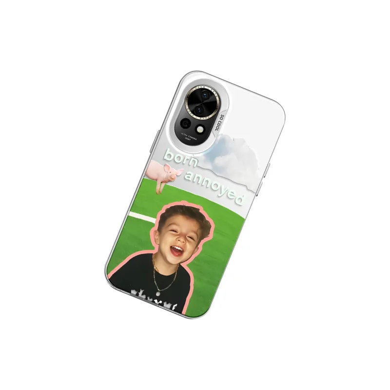 YAOCAI Phone Cases-11