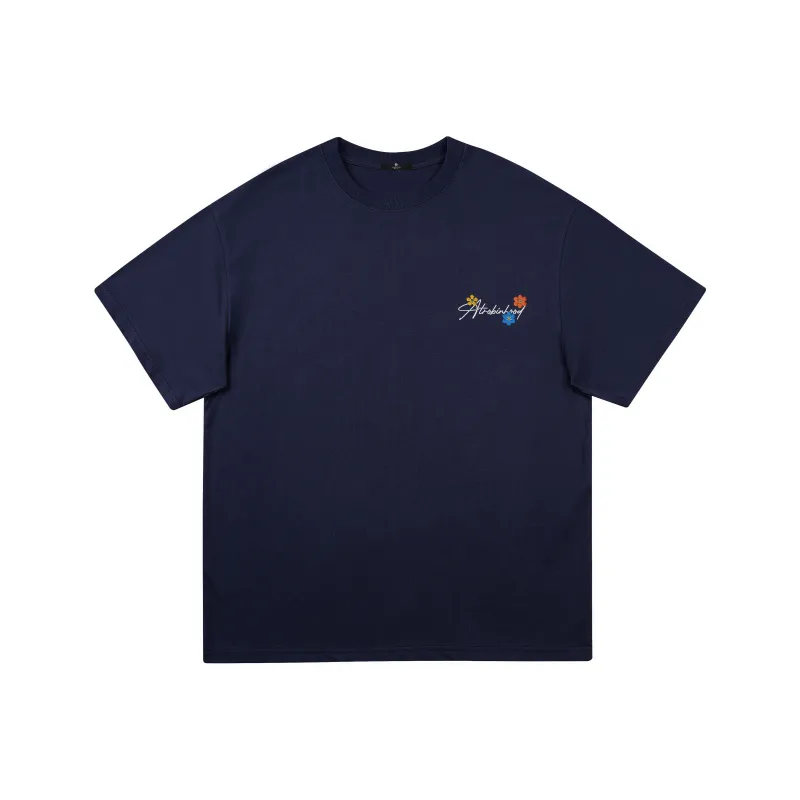 ROBINHOOD T Shirts Unisex-11