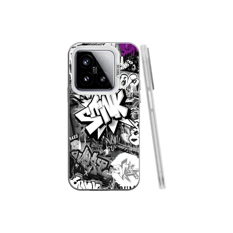 BAOCHENG Phone Cases-2