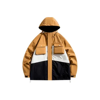 LSVE Fishing Clothing Women's