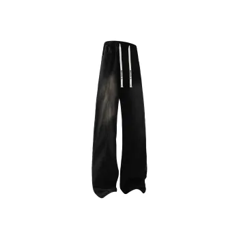 Maxim's De Paris Jeans Unisex