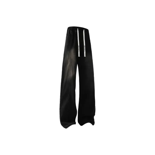 Maxim's De Paris Jeans Unisex