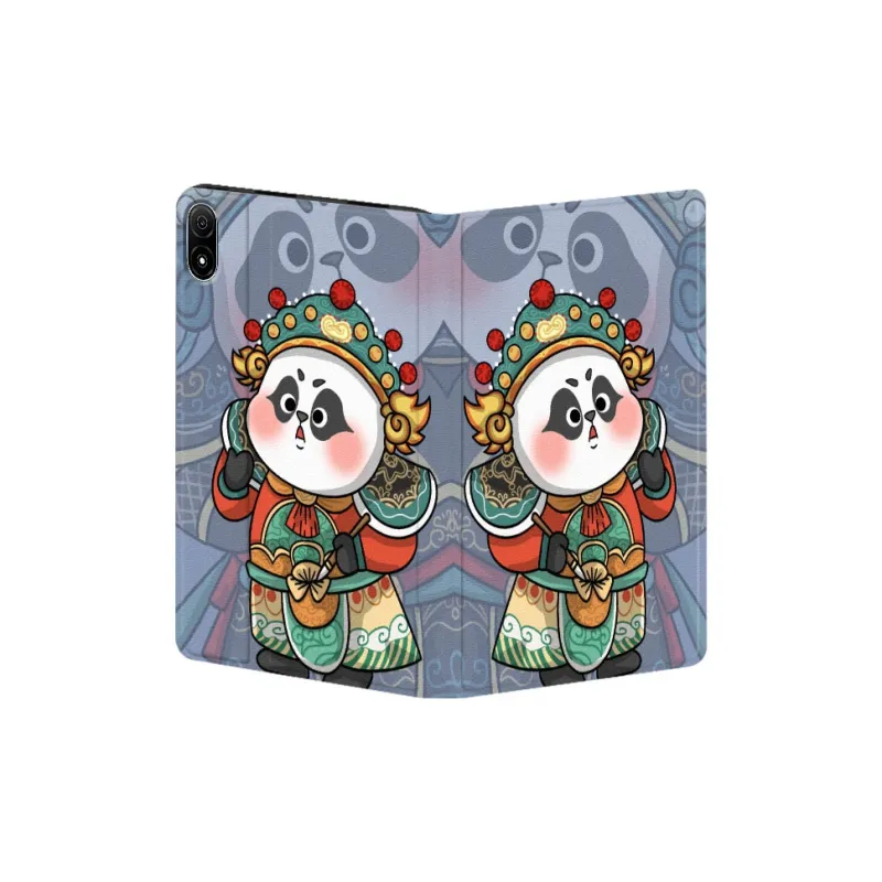 Baochengbao Tablet Protective Cases-14