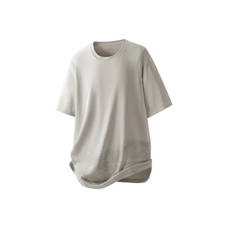 KAIPAINEN T Shirts Unisex-4