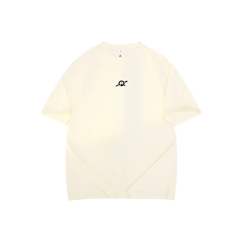 Caramella T Shirts Unisex-12
