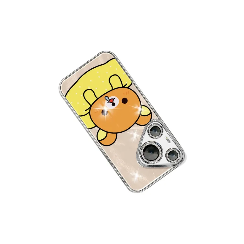 ZUANSE Phone Cases-4