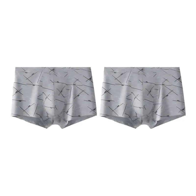 TUCANO Men Underpants-19