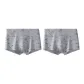 Heather Gray+Heather Gray