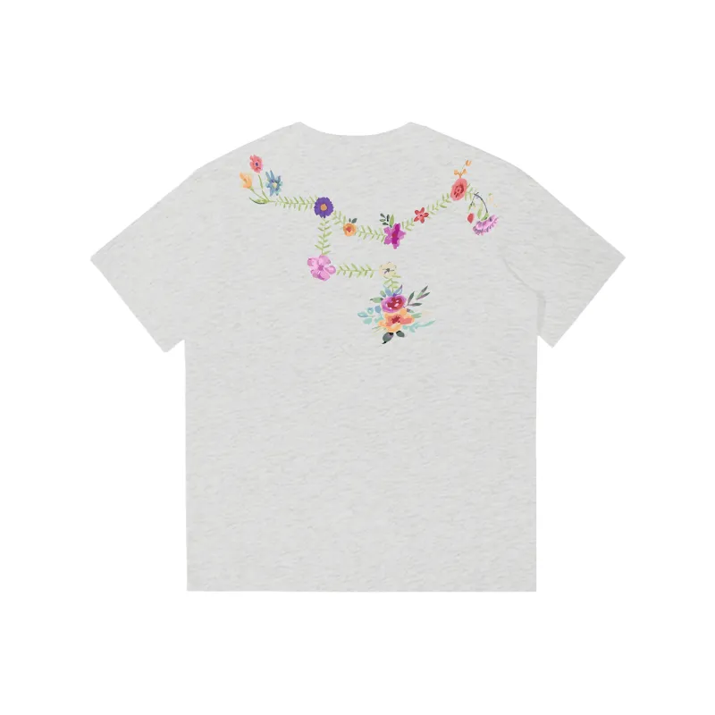 FASTFISH T Shirts Unisex-13