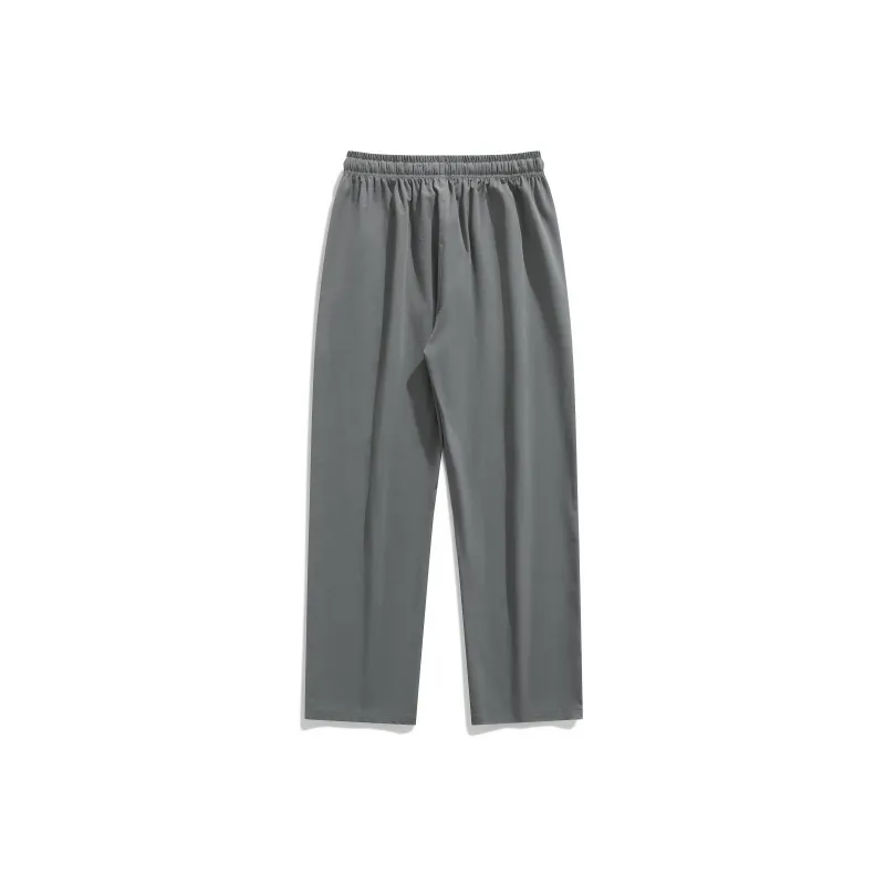 TUCANO Casual Pants Unisex-5