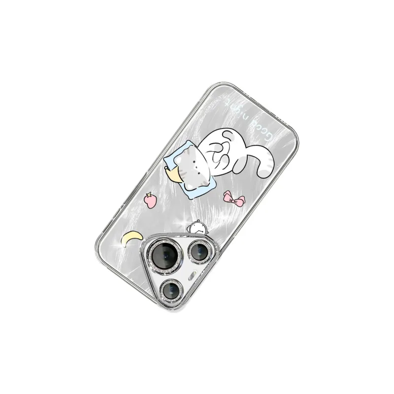 ZUANSE Phone Cases-18