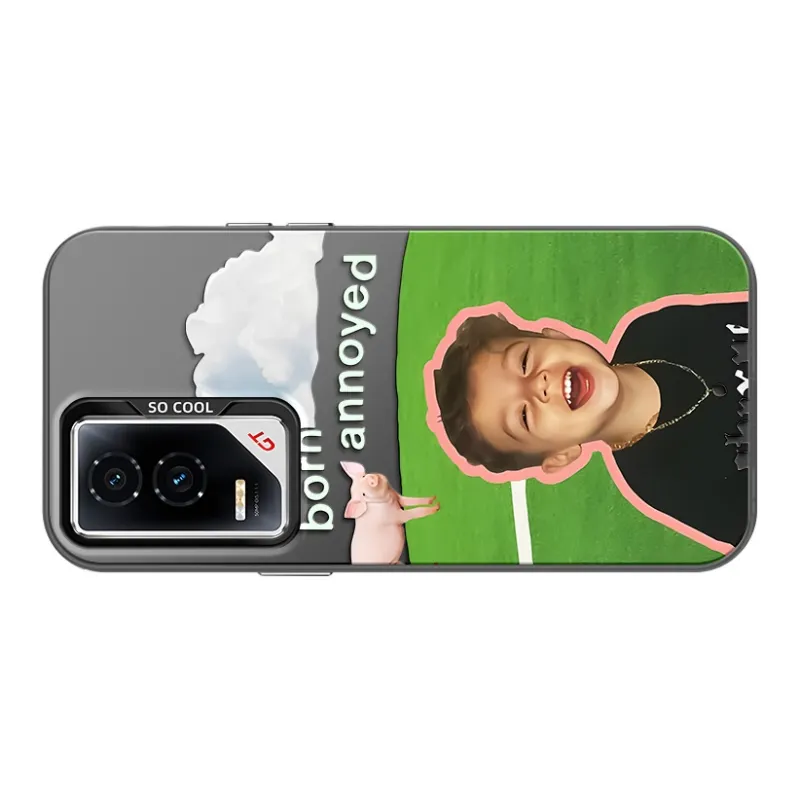 YAOCAI Phone Cases-4