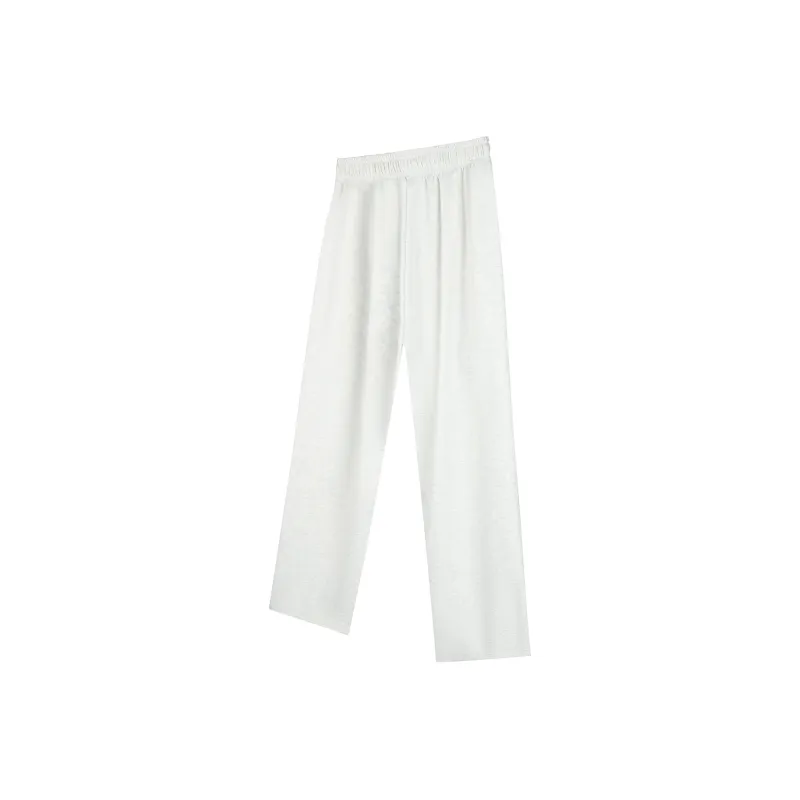 TINA GIA Casual Pants Unisex-11