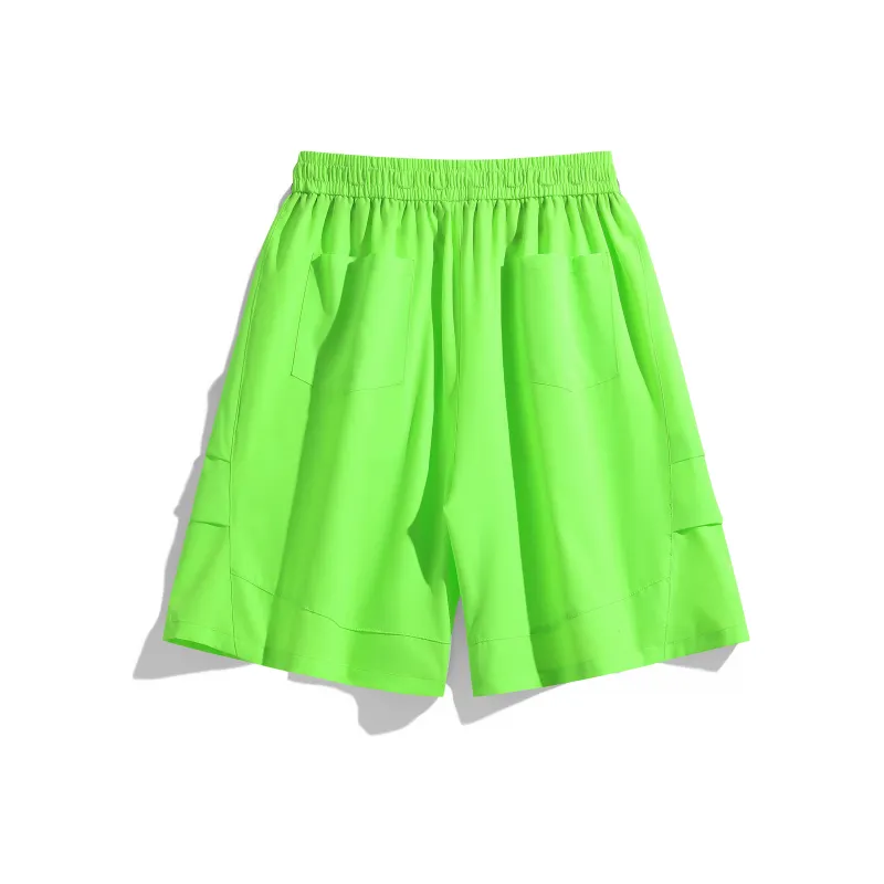 Premier 55 Casual Shorts Unisex-12