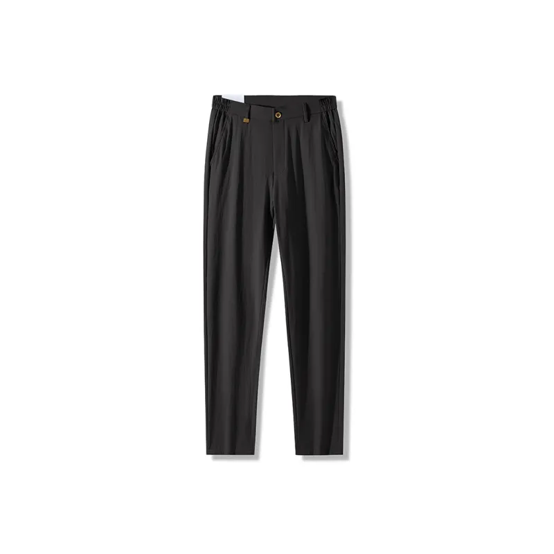 PIERRE CARDIN Casual Pants Men's-2