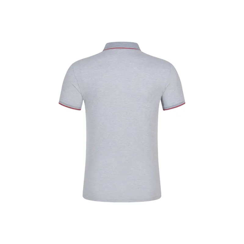 JUCY JUDY Polo Shirts Unisex-8