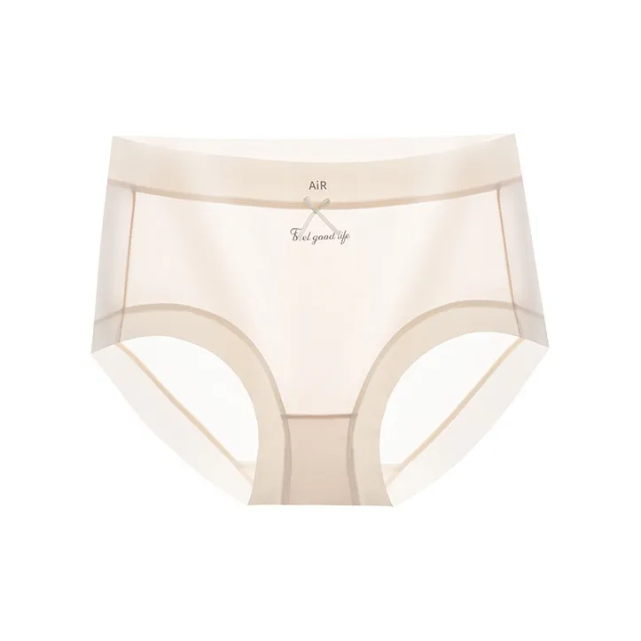 Gentle Welcome Underpants Women's 1 Pack-2