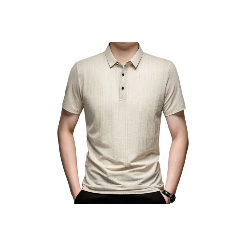 PIERRE CARDIN Polo Shirts Men-0