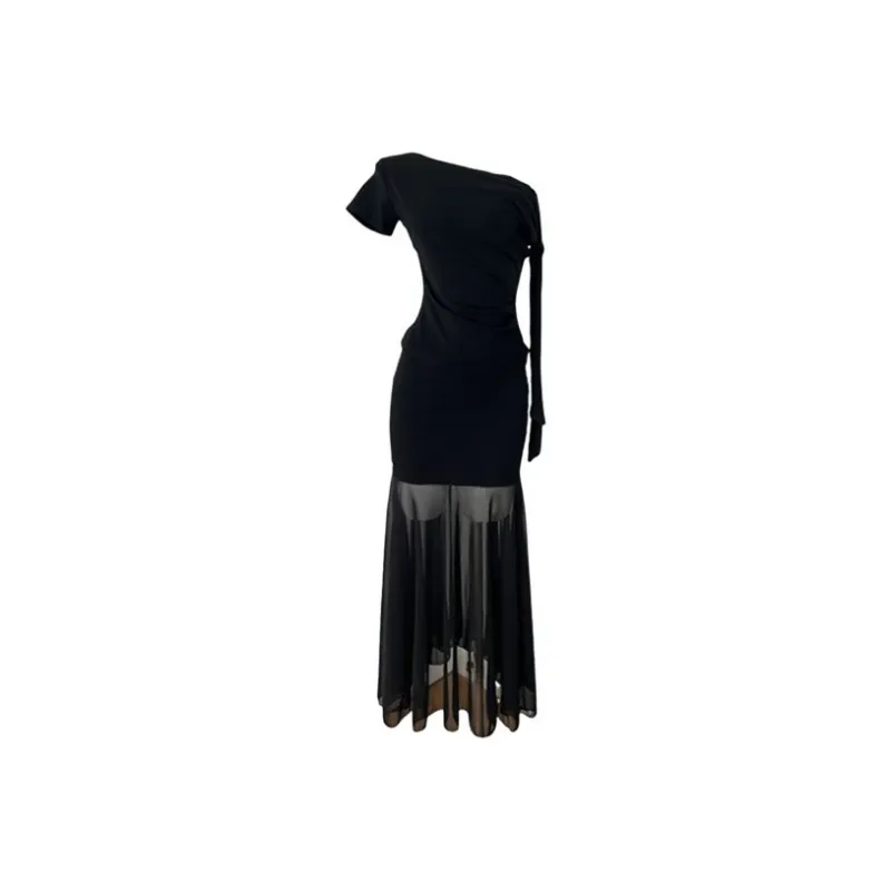 HUINIAN Two Piece Skirt Sets Women's-8