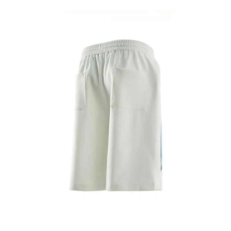VERAF CA Casual Shorts Unisex-4