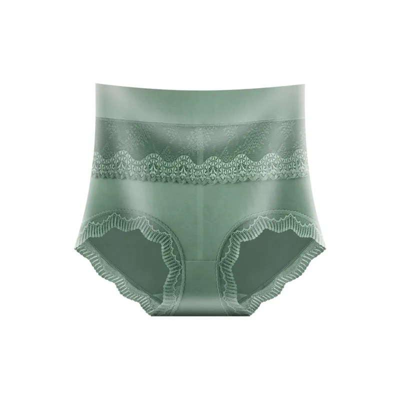 Gentle Welcome Underpants Women's 1 Pack-5