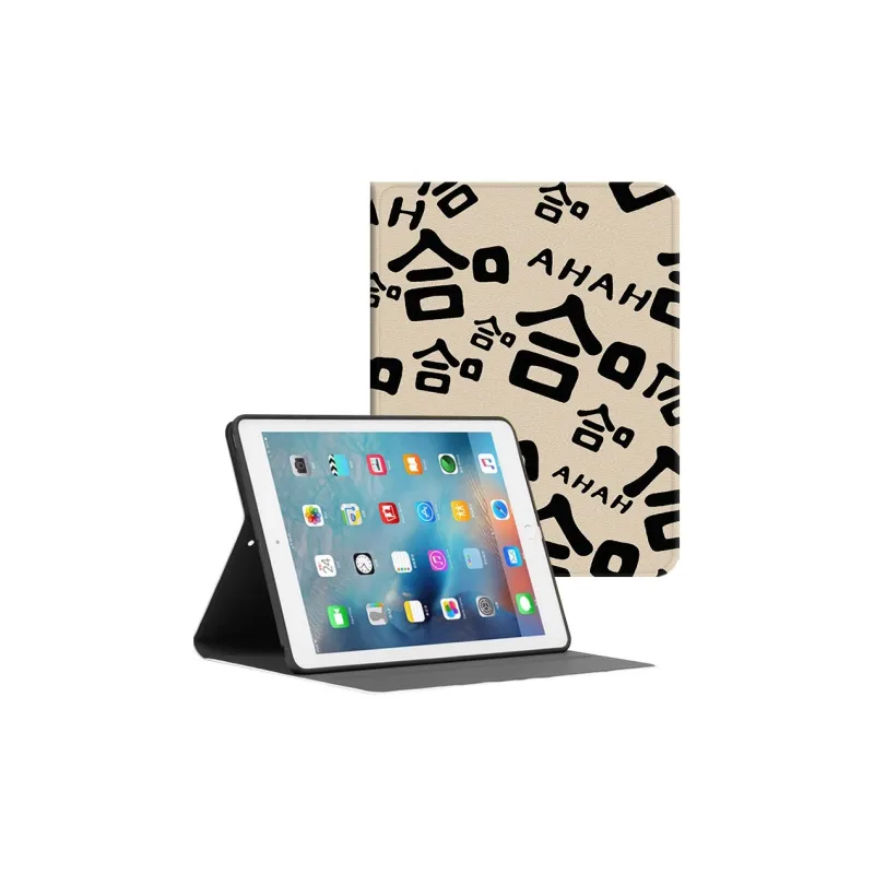 Baochengbao Tablet Protective Cases-4
